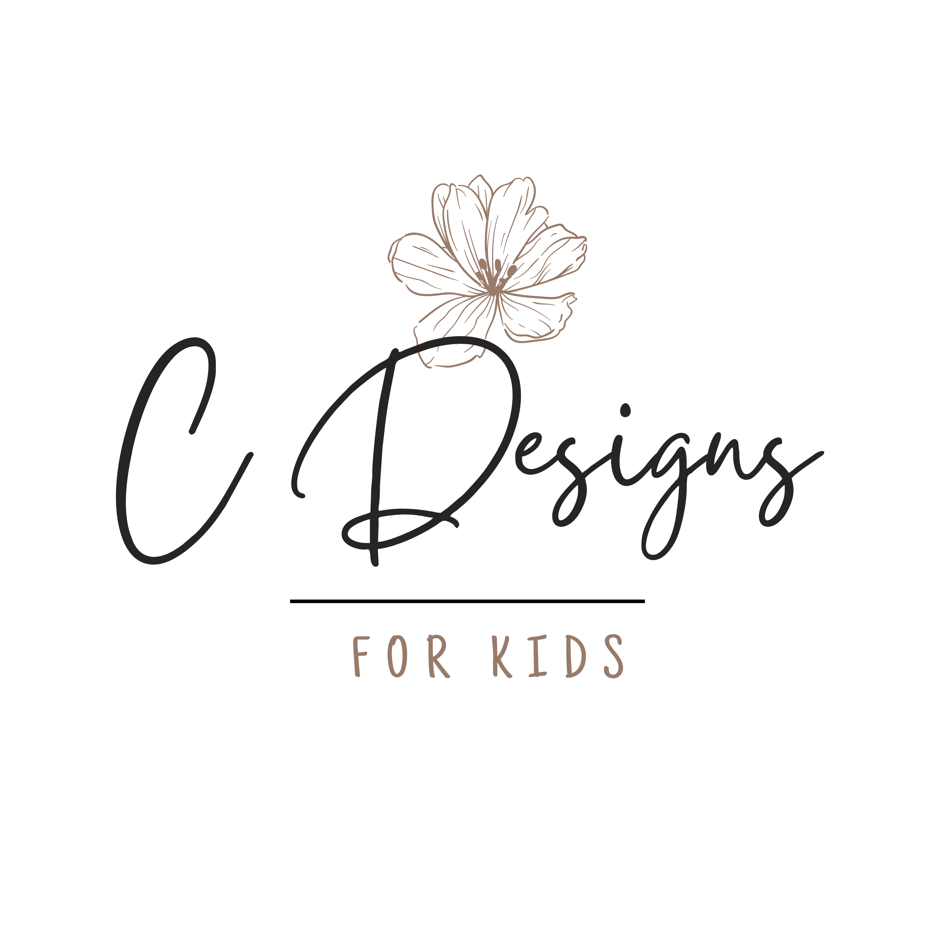 CK Designs